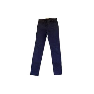 Aritzia Wilfred High-Waisted Pants - Women’s Size Small